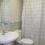 Meseguer El Altet