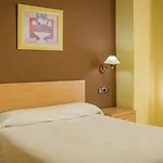Meseguer El Altet