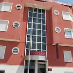 Meseguer