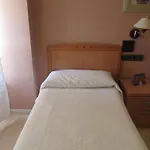 Meseguer El Altet