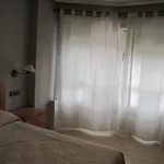 Gæstehus Meseguer El Altet