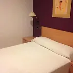 Meseguer 2* El Altet