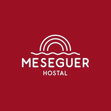 Pensionat Meseguer 2*