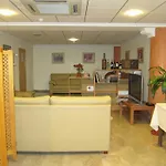Meseguer