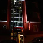 Meseguer