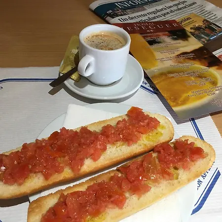 Meseguer El Altet