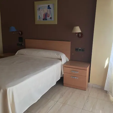Meseguer El Altet
