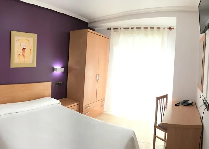 Meseguer El Altet