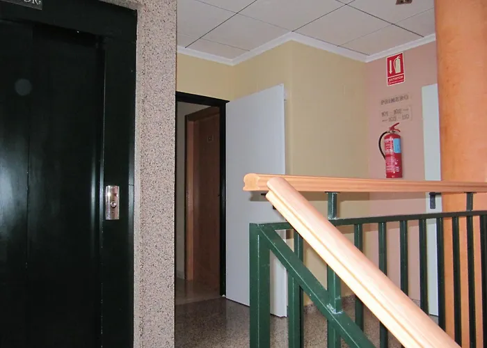 Meseguer El Altet
