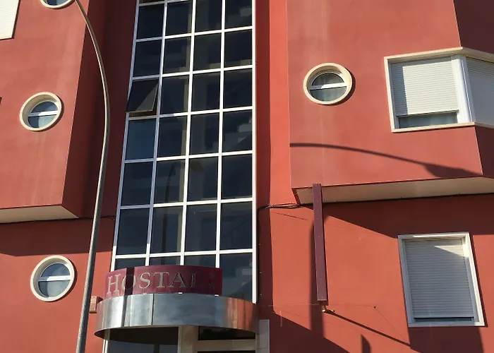 Meseguer El Altet