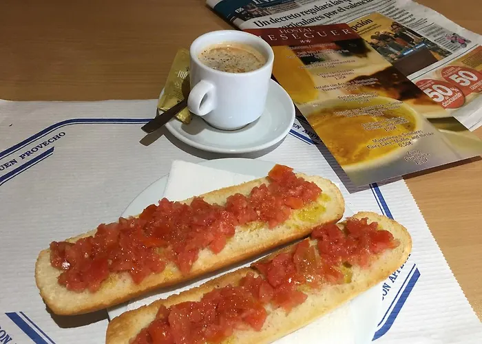 Meseguer El Altet