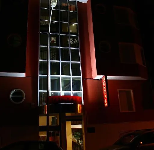 Meseguer