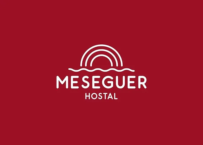 Affittacamere Meseguer 2*