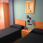Meseguer 2* אל אלטט