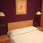 בית הארחה Meseguer