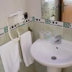 Meseguer בית הארחה