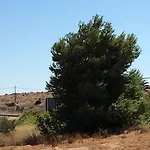 בית הארחה Meseguer אל אלטט