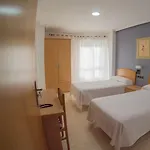 Meseguer 2*