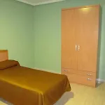 בית הארחה Meseguer 2*