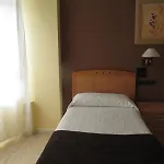 Meseguer