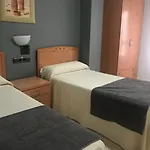 Meseguer 2*