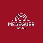 בית הארחה Meseguer 2*