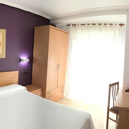 梅塞格尔旅馆 厄尔·阿尔特