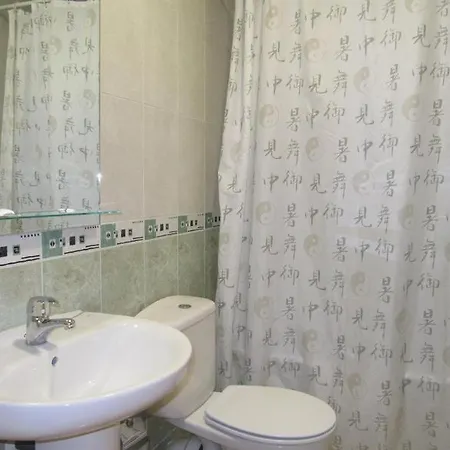 梅塞格尔旅馆 厄尔·阿尔特