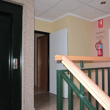 梅塞格尔旅馆 厄尔·阿尔特