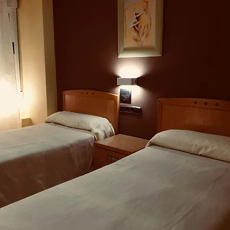 梅塞格尔旅馆 厄尔·阿尔特