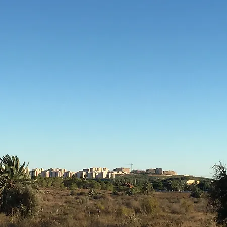 Meseguer Vendégház