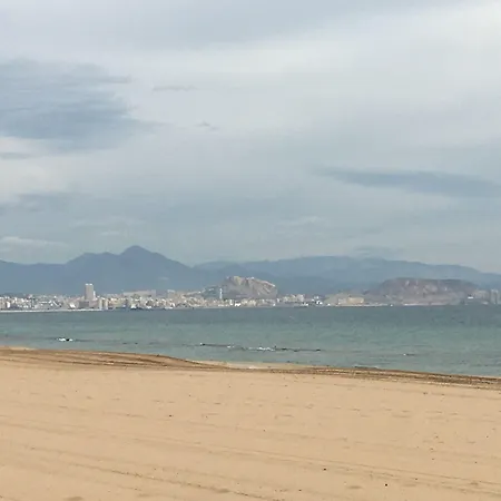 梅塞格尔旅馆 招待所 2*