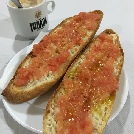 Meseguer بيت ضيافة إل ألتيت