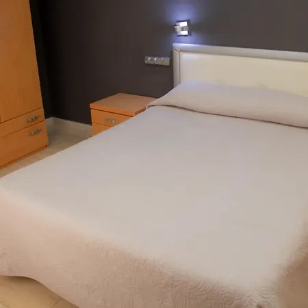 梅塞格尔旅馆 2*