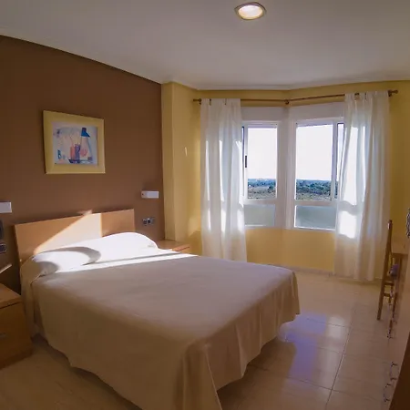 梅塞格尔旅馆 厄尔·阿尔特