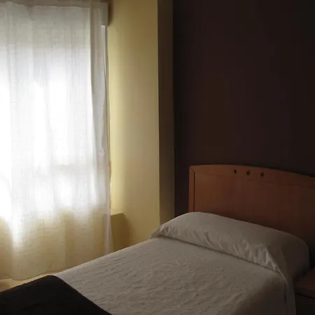 梅塞格尔旅馆 招待所 厄尔·阿尔特