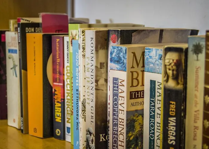 Meseguer Vendégház 2*