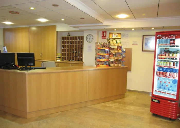 Vendégház Meseguer El Altet