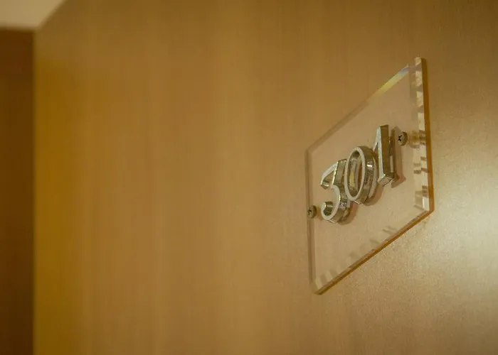 Vendégház Meseguer 2*