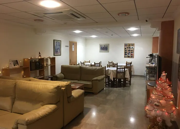 Meseguer Vendégház