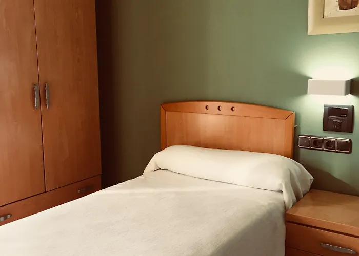 Meseguer Vendégház