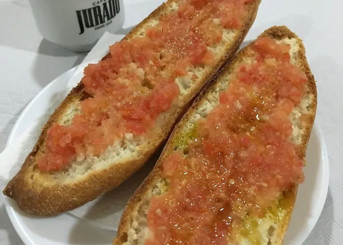 Meseguer Vendégház El Altet