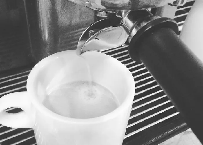 Vendégház Meseguer El Altet