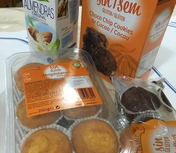 Vendégház Meseguer 2*