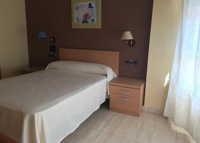 Meseguer El Altet